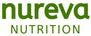 Nureva Nutrition - Home